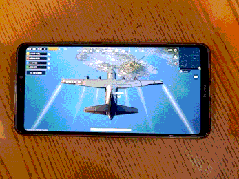 液冷加身更有双Turbo 大屏旗舰荣耀 Note10评测（不发布） 