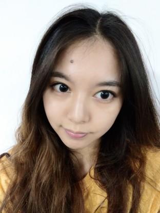 中兴V9评测：至美千元旗舰 拍人也美（不发） 