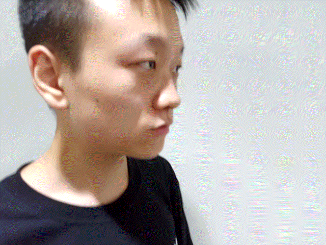 中兴V9评测：至美千元旗舰 拍人也美（不发） 