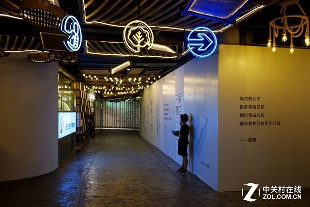 高颜值便携大底PS机 富士XF10相机评测 