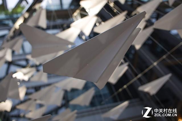 高颜值便携大底PS机 富士XF10相机评测 