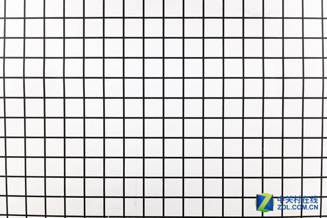 高颜值便携大底PS机 富士XF10相机评测 