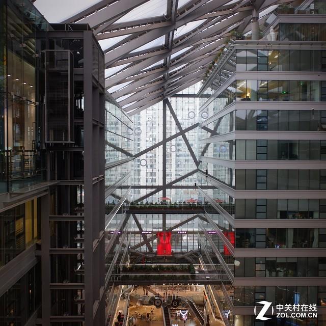 高颜值便携大底PS机 富士XF10相机评测 