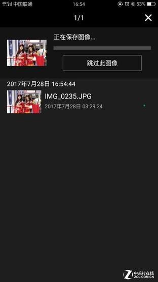 十分钟摄影挑战 哪家相机拍的COS最好看 