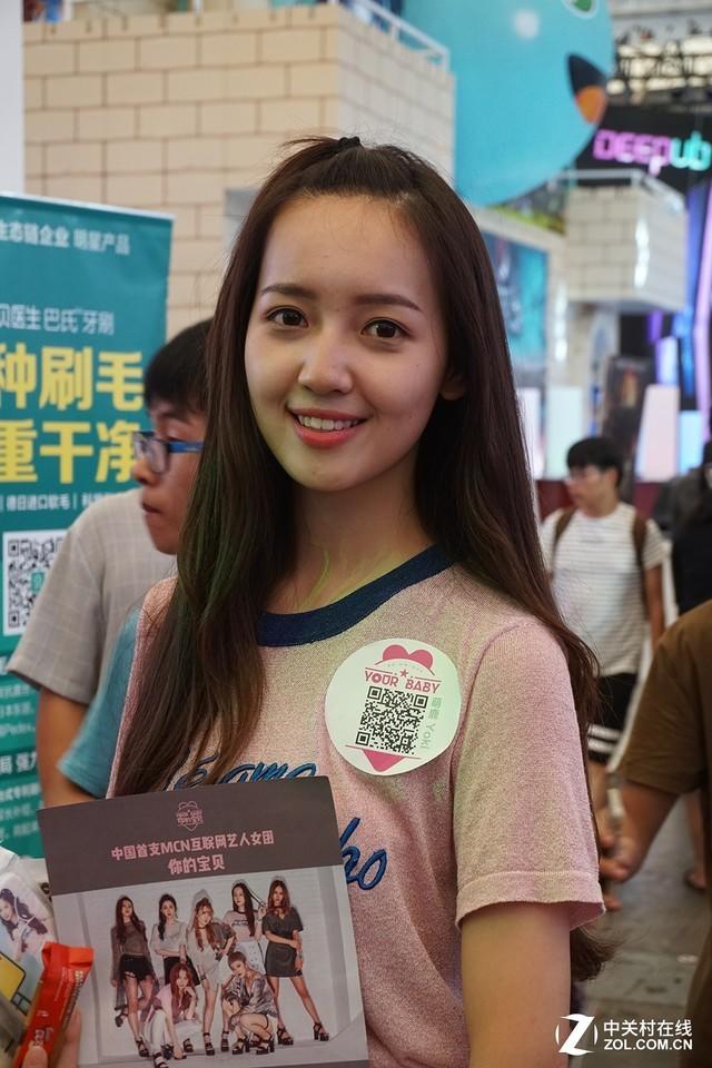十分钟摄影挑战 哪家相机拍的COS最好看 