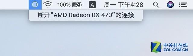 Razer Core X外置显卡坞多平台体验 