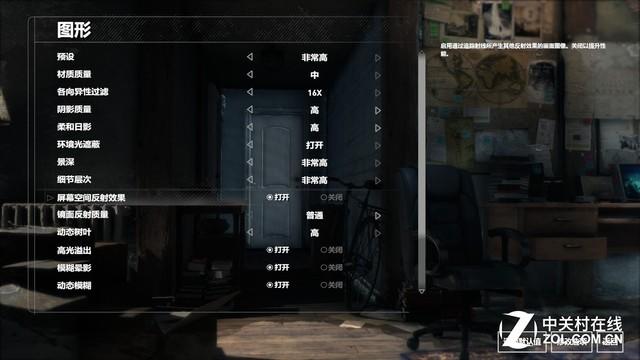 Razer Core X外置显卡坞多平台体验 