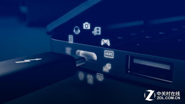 Razer Core X外置显卡坞多平台体验 