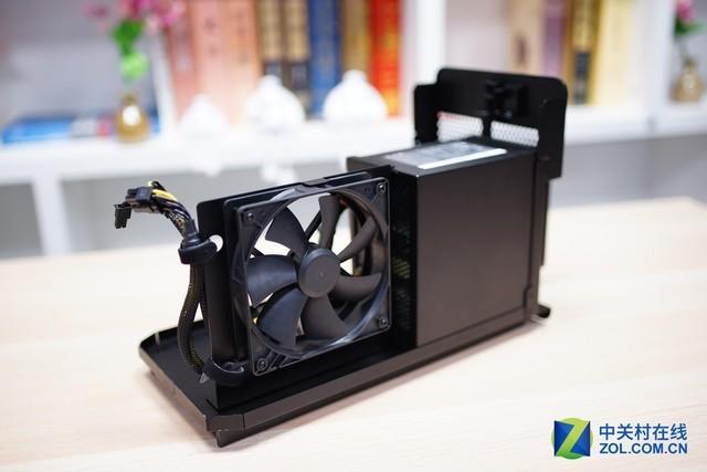 Razer Core X 