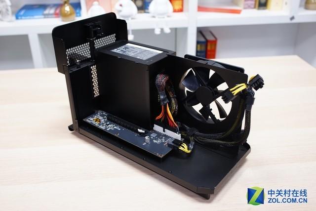 Razer Core X 