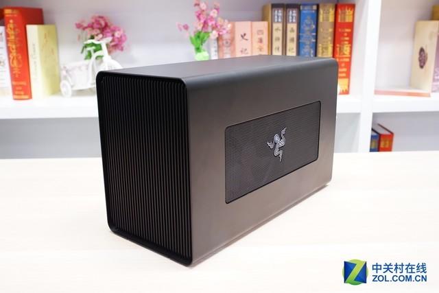 Razer Core X 