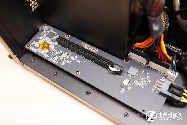 Razer Core X 