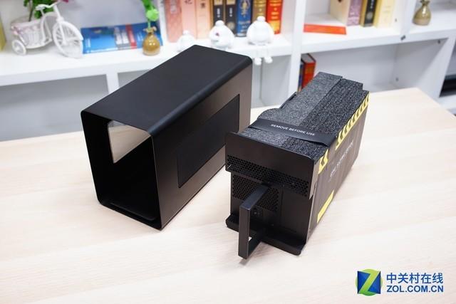 Razer Core X 