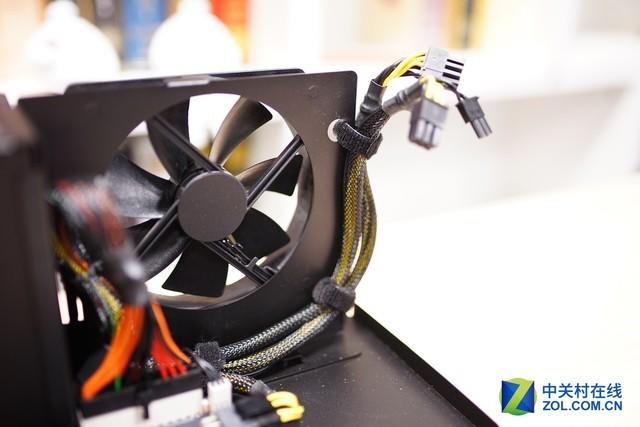 Razer Core X 