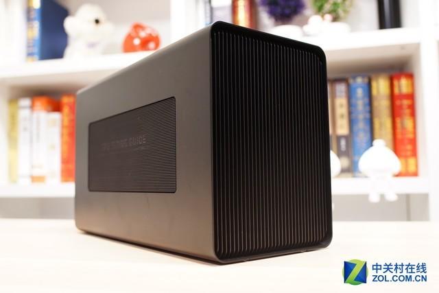 Razer Core X 