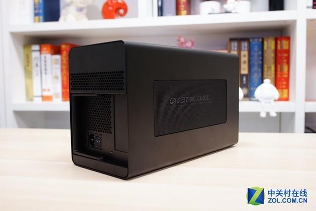 Razer Core X 