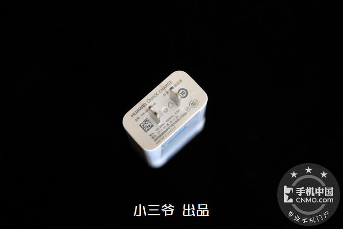 【图片29】【小三爷评测】激情酣战整个夏天-荣耀play酷玩版体验报告
