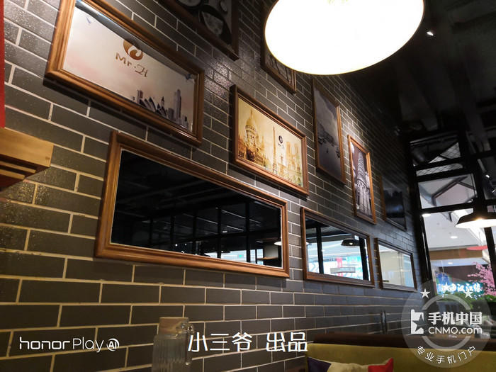 【图片20】【小三爷评测】激情酣战整个夏天-荣耀play酷玩版体验报告