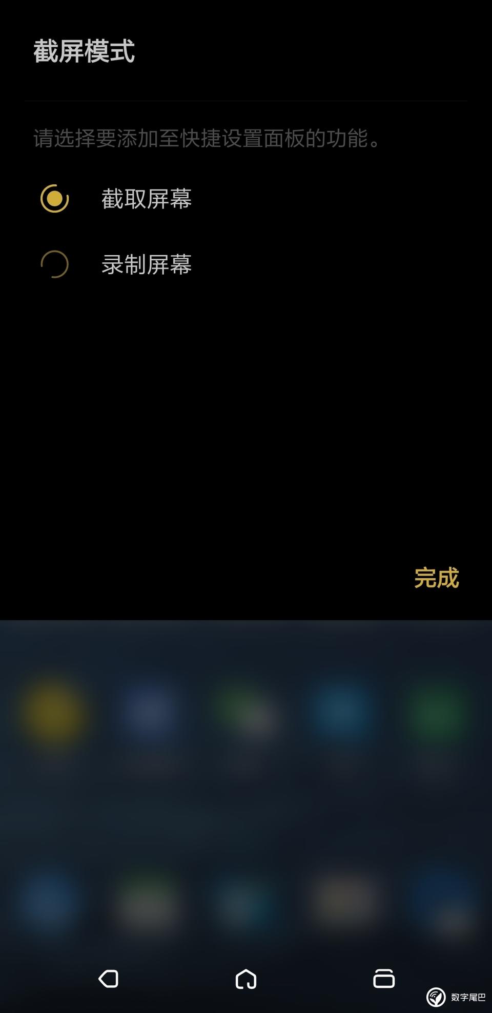 luping.jpg