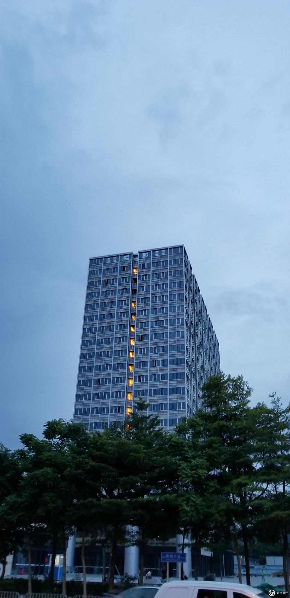20180811_190638.jpg
