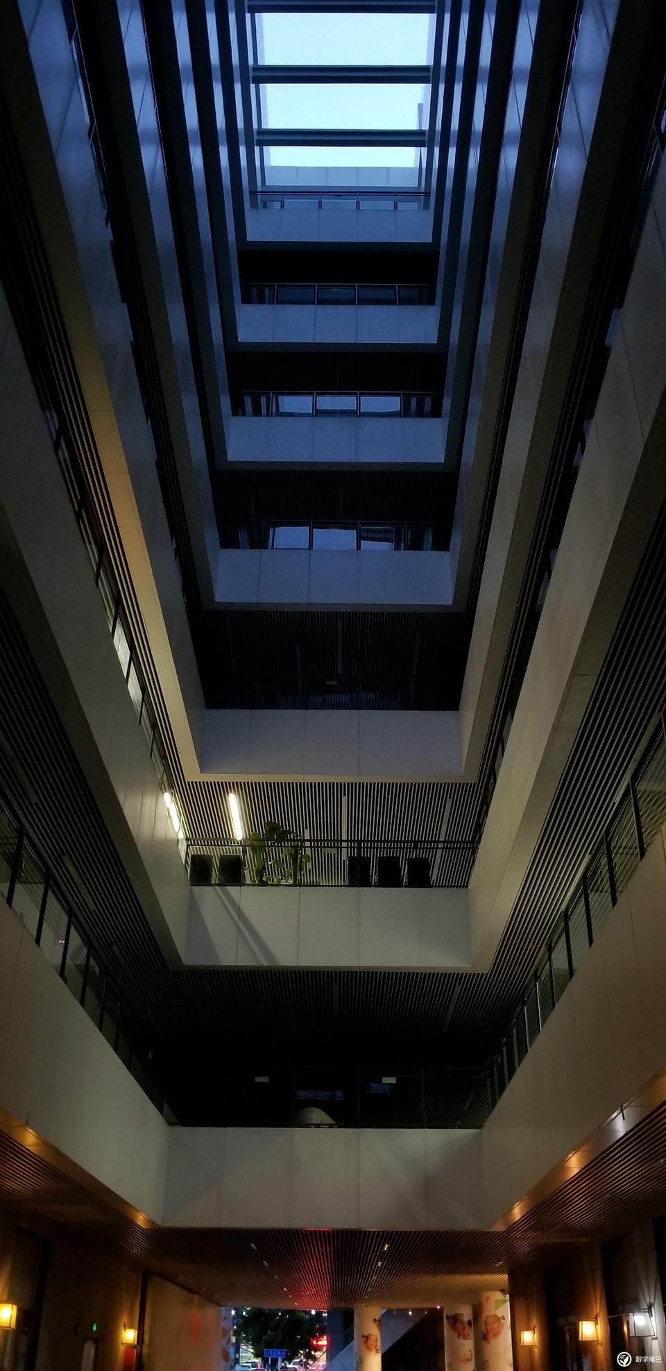 20180811_190352.jpg