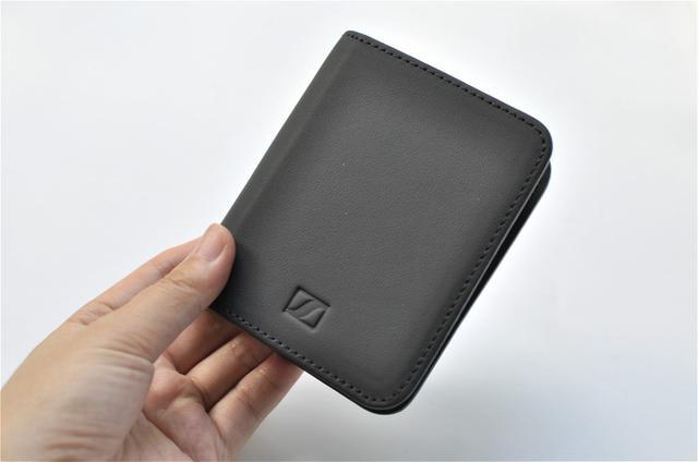 【图片4】森海IE800S评测，殊途同归的高端货