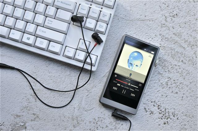 【图片16】森海IE800S评测，殊途同归的高端货