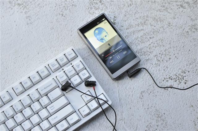 【图片15】森海IE800S评测，殊途同归的高端货