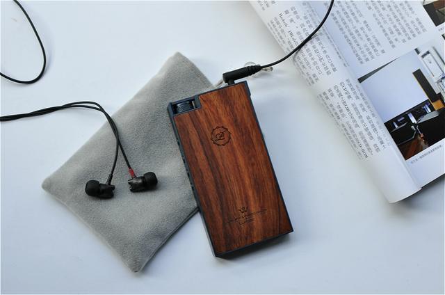 【图片14】森海IE800S评测，殊途同归的高端货