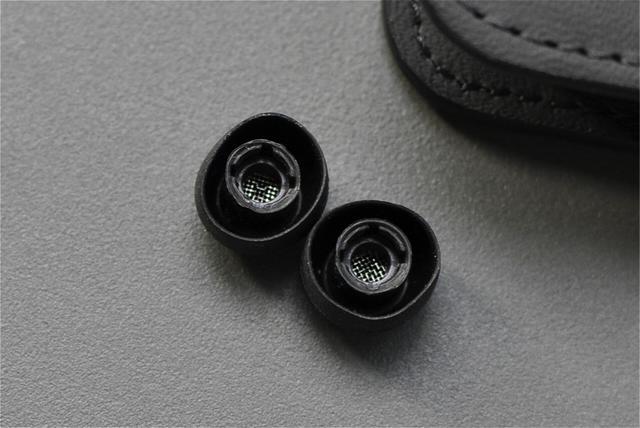 【图片7】森海IE800S评测，殊途同归的高端货