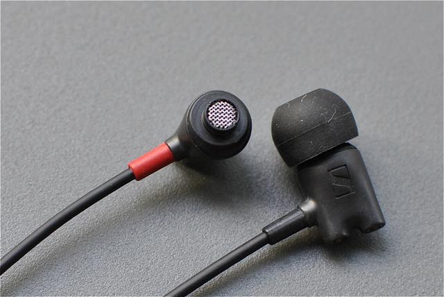 【图片10】森海IE800S评测，殊途同归的高端货