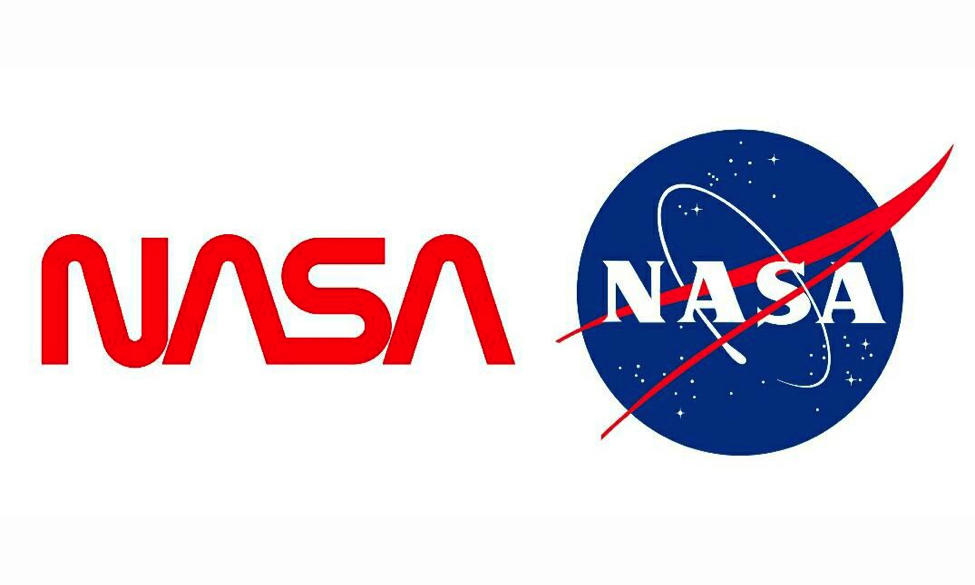 没发现最近突然有很多nasa的合作吗