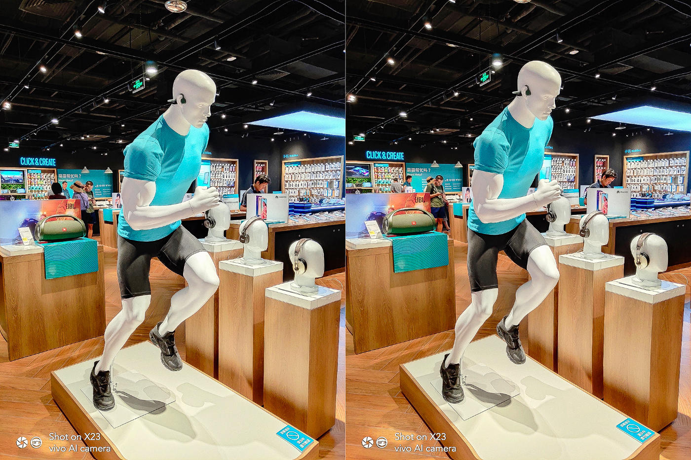 【图片21】【首发】六大亮点，打造更完美的vivo X23