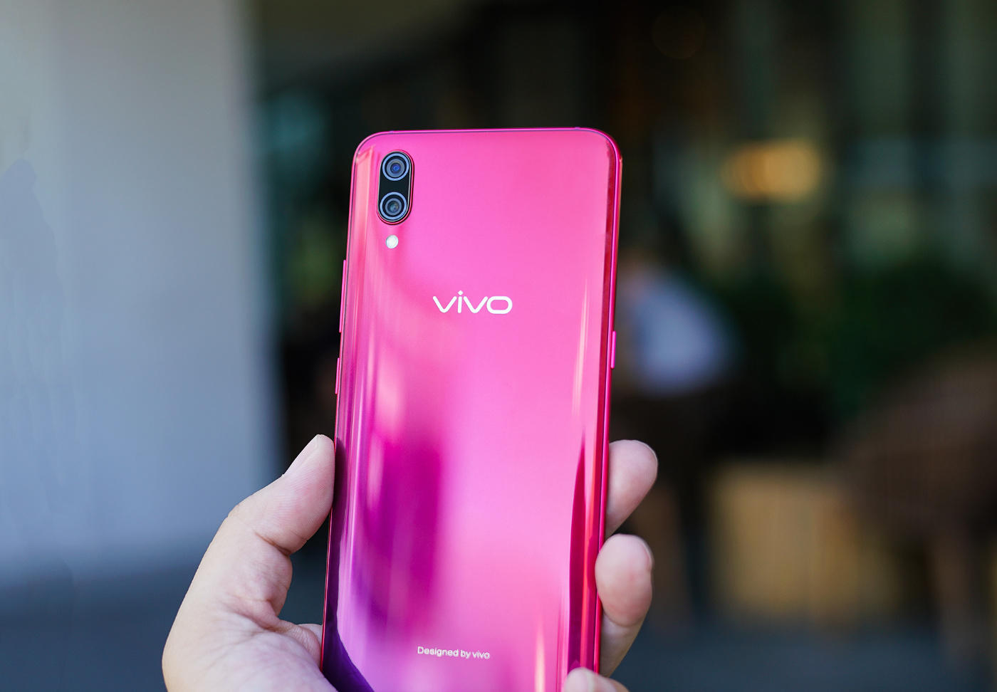 【图片1】【首发】六大亮点，打造更完美的vivo X23