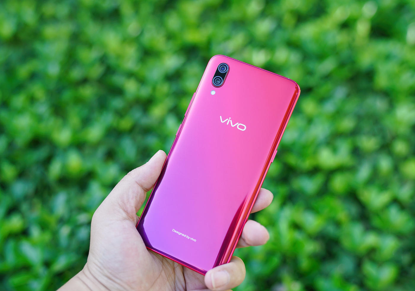 【图片5】【首发】六大亮点，打造更完美的vivo X23