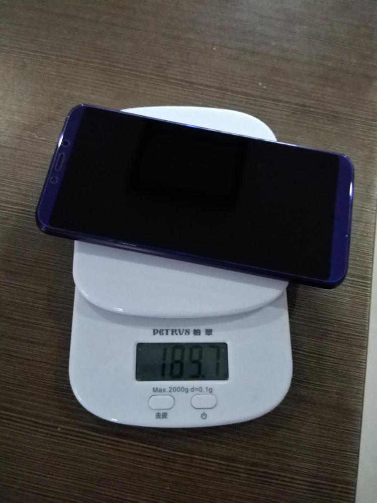 【图片21】360N7lite,一款可能被忽略了的千元有颜新机