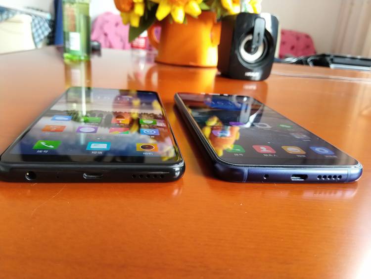 【图片24】360N7lite,一款可能被忽略了的千元有颜新机