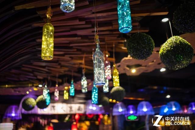 价格解千愁 解析尼康Z7核心竞争力 