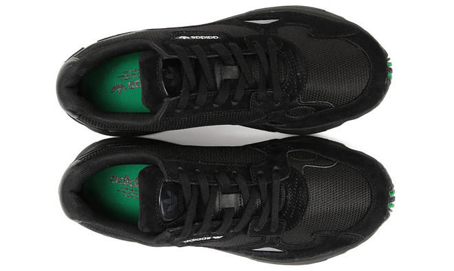 I-SIZE MEDIA SNEAKER文化为主要内容的潮流杂志