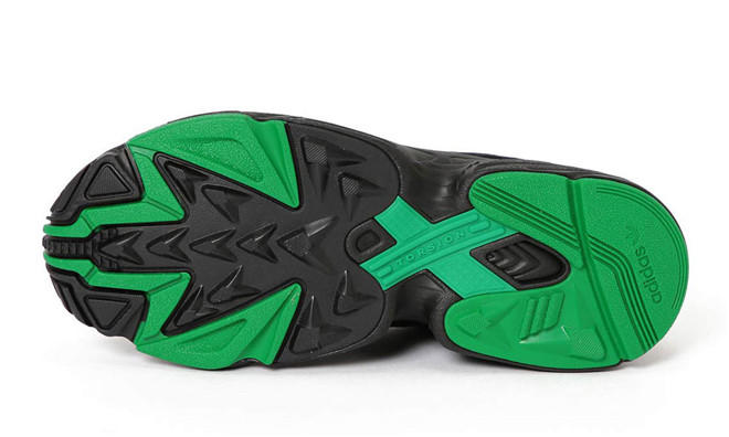 I-SIZE MEDIA SNEAKER文化为主要内容的潮流杂志