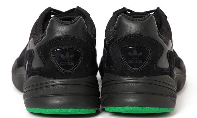 I-SIZE MEDIA SNEAKER文化为主要内容的潮流杂志