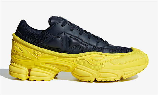 I-SIZE MEDIA SNEAKER文化为主要内容的潮流杂志