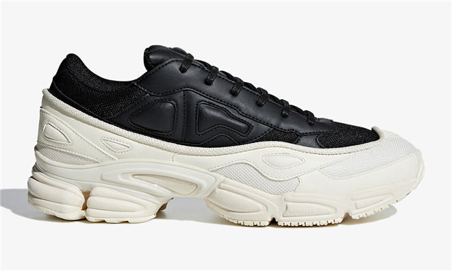 I-SIZE MEDIA SNEAKER文化为主要内容的潮流杂志