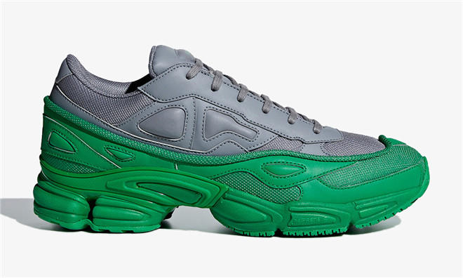 I-SIZE MEDIA SNEAKER文化为主要内容的潮流杂志