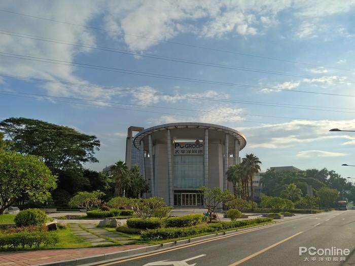 hdr1