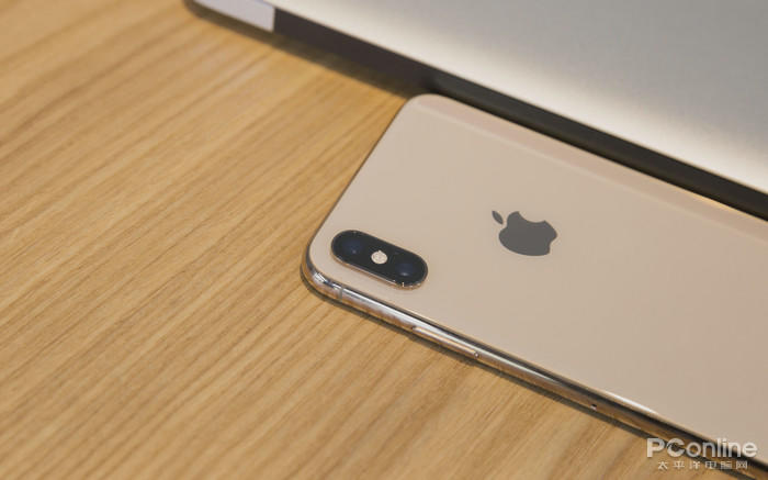 iPhone XS Max