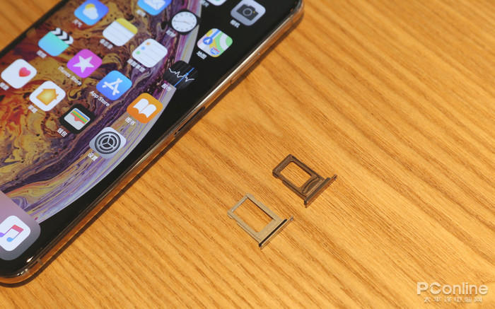 iPhone XS Max