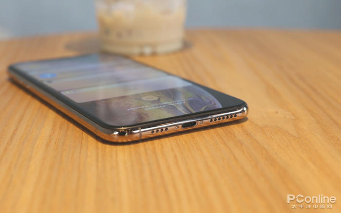 iPhone XS Max
