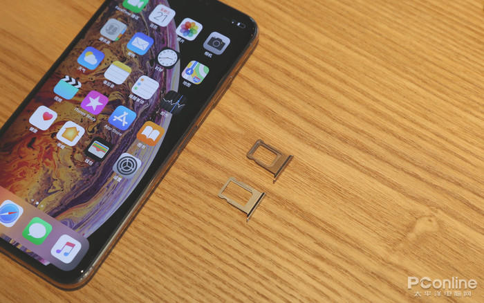 iPhone XS Max