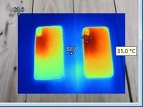 iPhone XS系列上手 凭这些和安卓刚正面（不发布） 